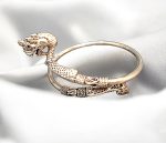 Amanet Cashbook | Amanet Online